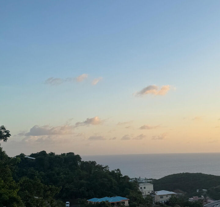 Property Photo:  61-26 Bolongo Fb  VI 00802 