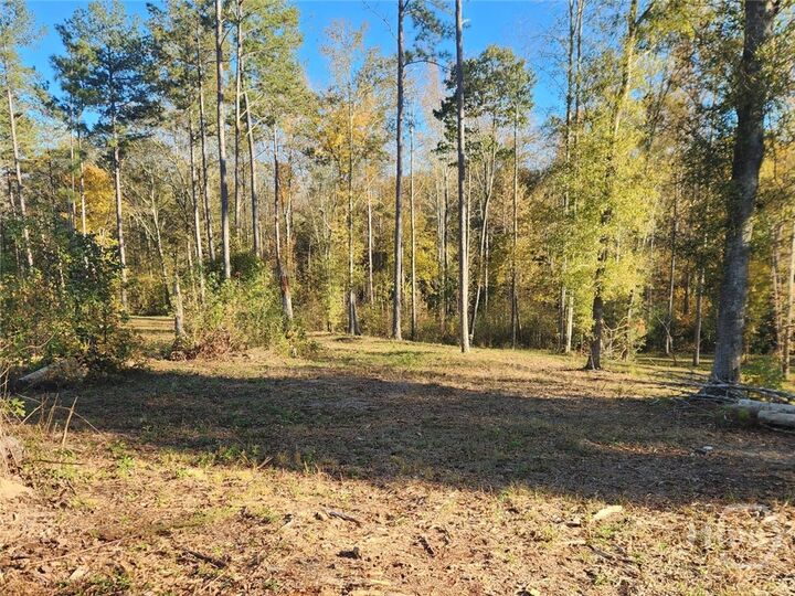 Property Photo:  0-Tract 3 Drake Woods Rd  GA 30633 