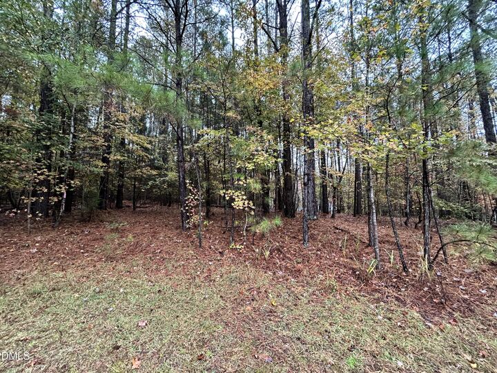 Property Photo: 105 Shaman Drive NC 27549