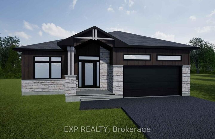 Lot 3 1 Finch Street — photo 1
