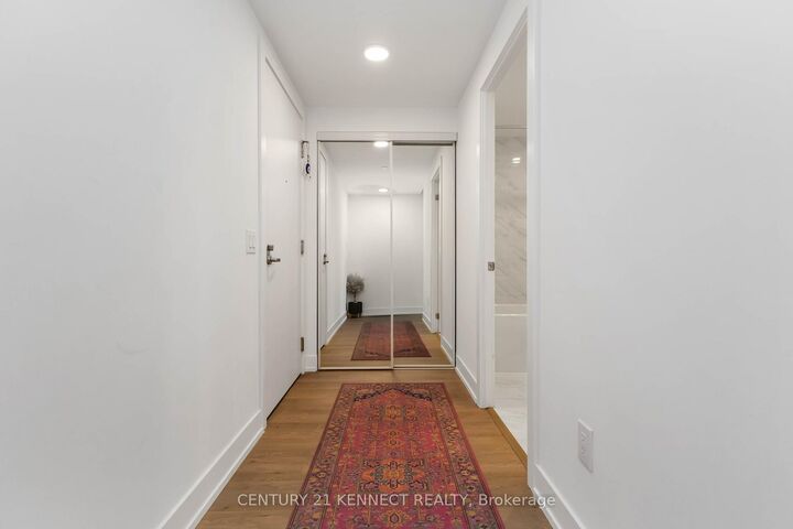 Property Photo:  9 Clegg Road 722  ON L6G 0H3 