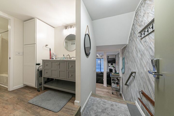 Property Photo: 15775 Donner Pass Road CA 96161