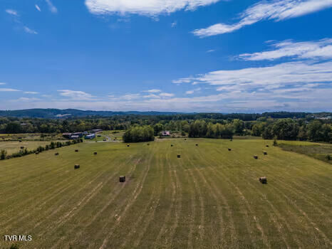Property Photo:  Tbd Marvin Road  TN 37818 