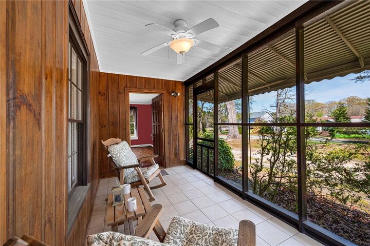 Property Photo: 245 Cromer Road SC 29697
