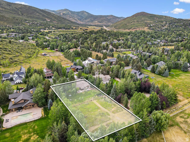 Property Photo:  2350 Lucky John Dr  UT 84060 