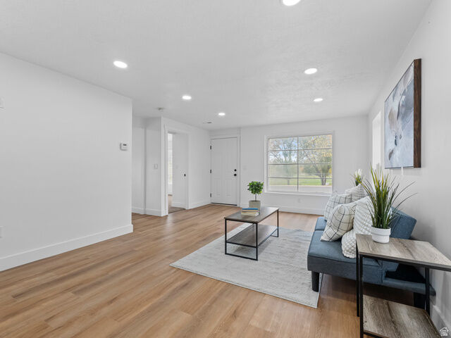 Property Photo:  5245 S 900 E  UT 84117 