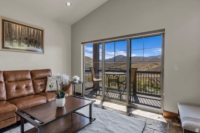 Property Photo:  14277 N Council Fire Trl  UT 84036 