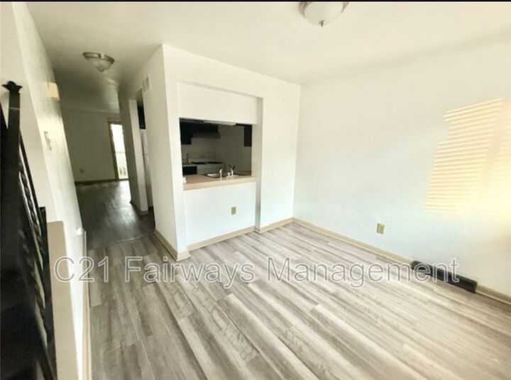Property Photo:  335-345 Dersam St  PA 15133 