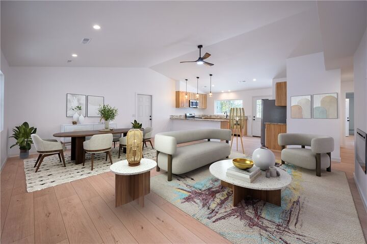 Property Photo:  114 Wood St  PA 16102 