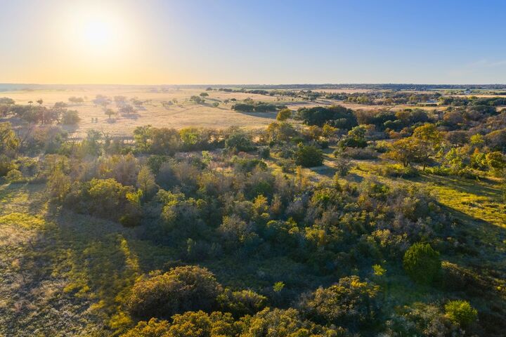 Property Photo: Tbd County Road 511 TX 76531