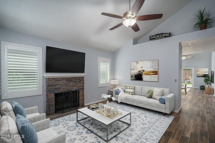 Property Photo:  6820 S Roosevelt Street  AZ 85283 