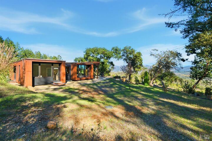 2759 Bennett Ridge Road  Santa Rosa CA 95404 photo