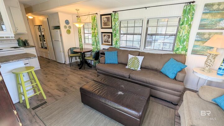 Property Photo:  81 Horn Drive  AL 36549 