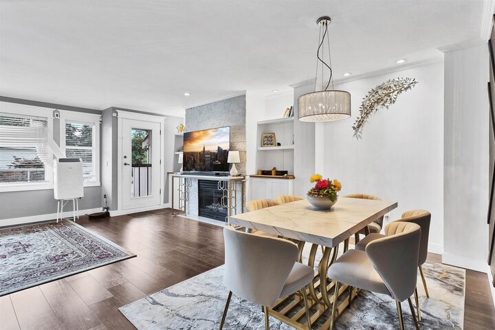 Photo de la propriété:  22751 Haney Bypass 17  BC V2X 2N2 