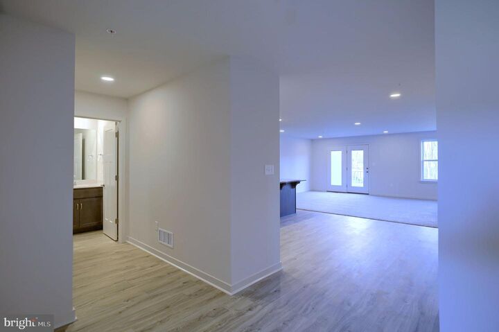 Property Photo: 7262 White Oak Boulevard PA 17112