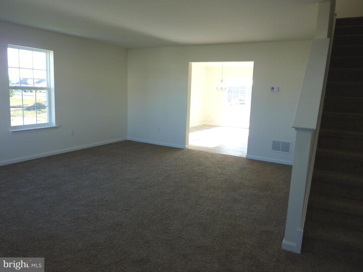 Property Photo: 57 Cotswood Court DE 19977