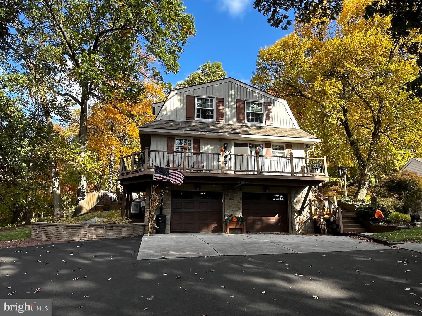 Property Photo:  803 E Cumberland Street 747-805  PA 18103 