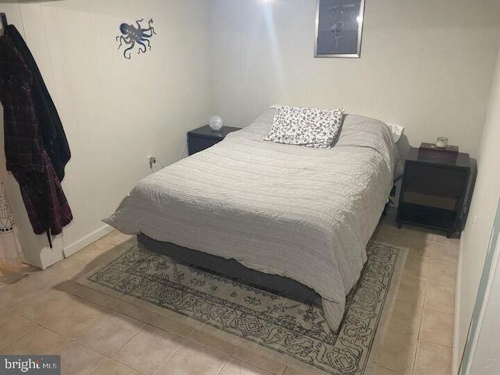 Property Photo:  7021 Mower Street 1  PA 19119 