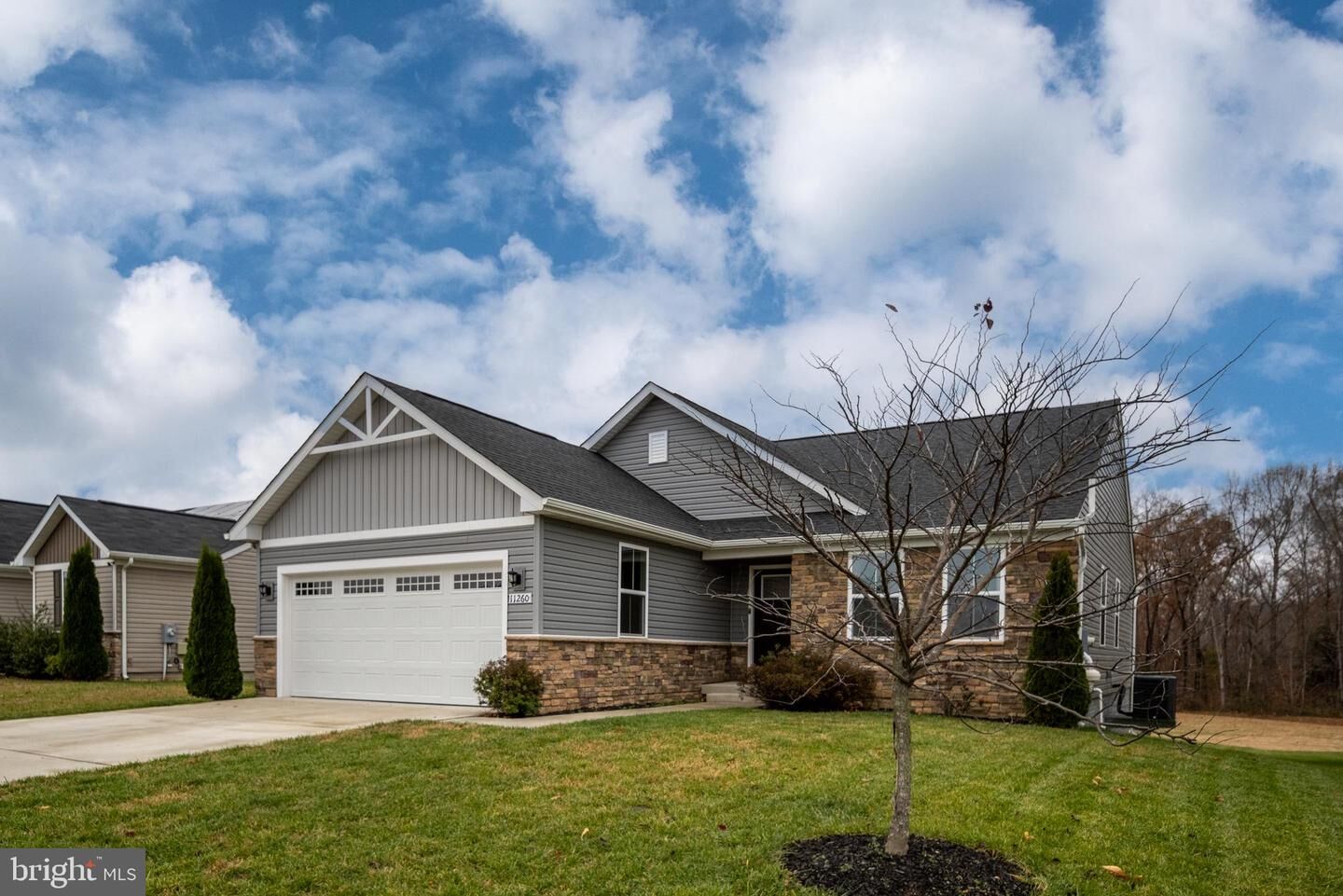 Property Photo:  11260 Emerald Drive  VA 22485 