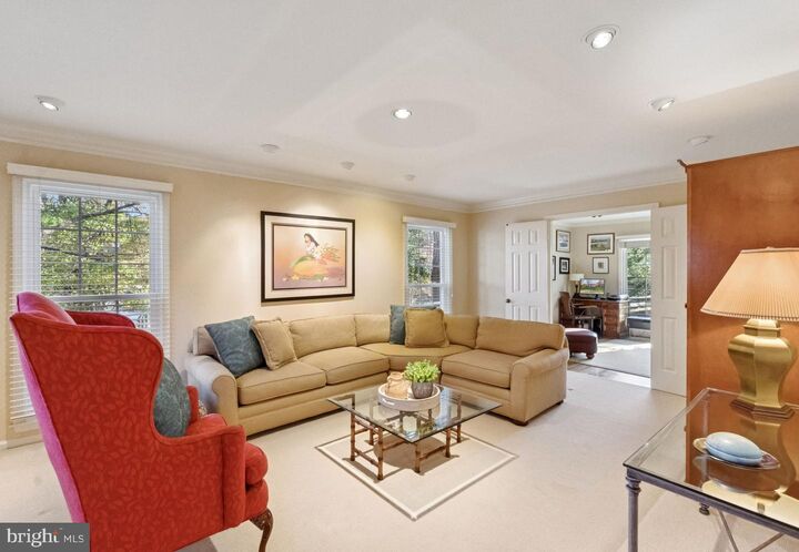 Property Photo:  9304 Sprinklewood Lane  MD 20854 