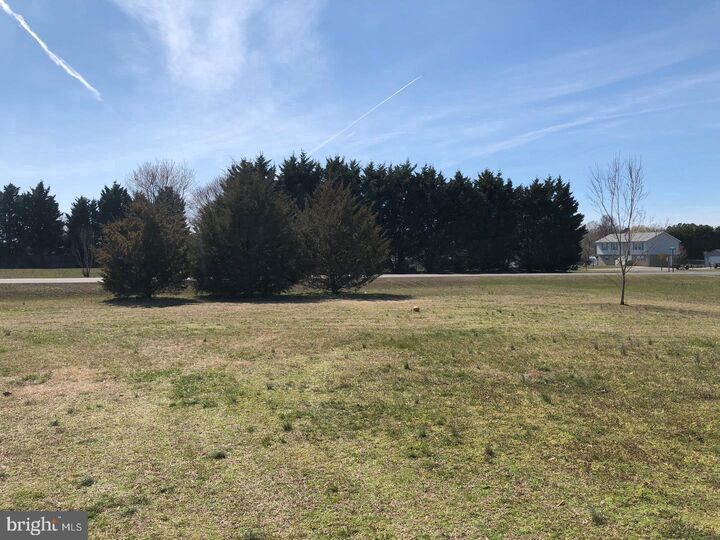 Property Photo:  45636 Rutherford Boulevard  MD 20634 