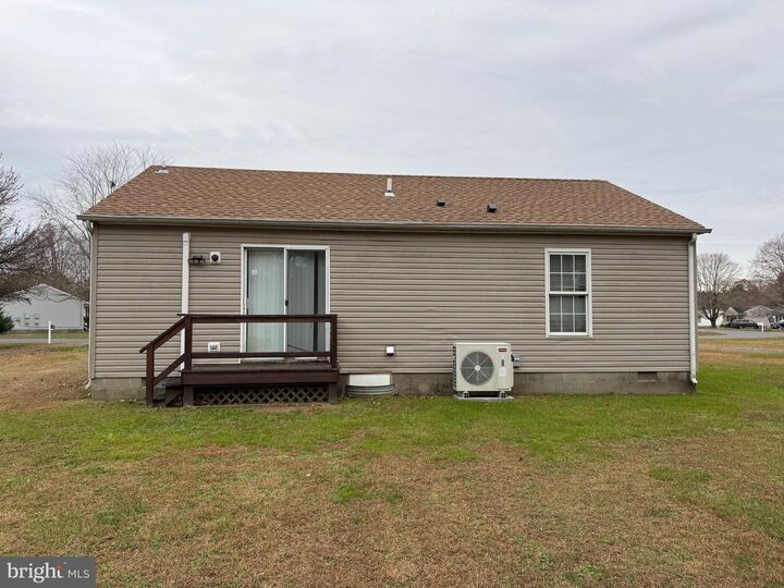 Property Photo:  11955 Robyn Lane  MD 21853 