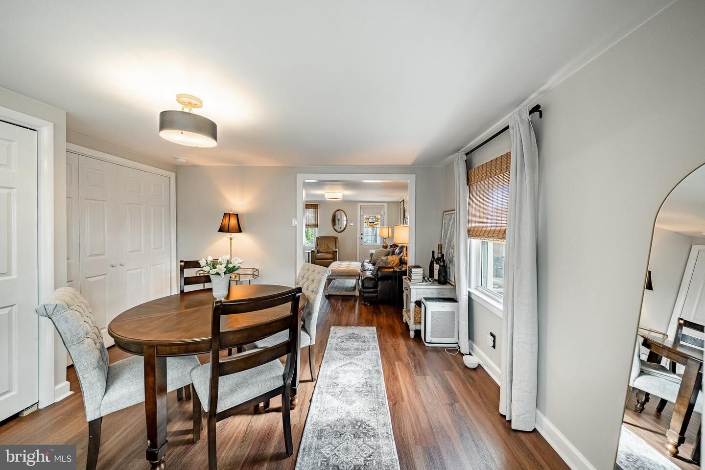 Property Photo: 226 Green Street PA 19460