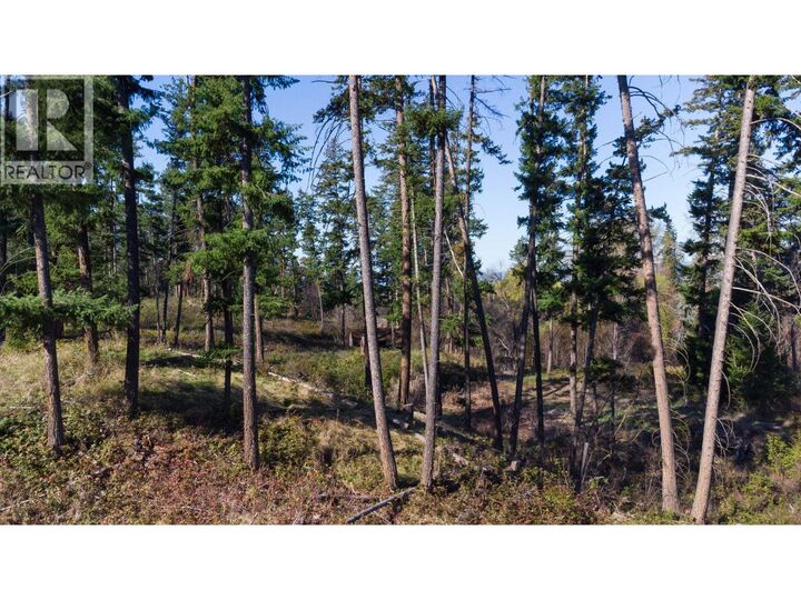 Photo de la propriété: 3281 Hall Road BC V1W 2V1