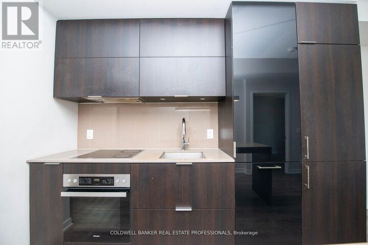 Property Photo: 15 Lower Jarvis Street 917 ON M5E 1R7