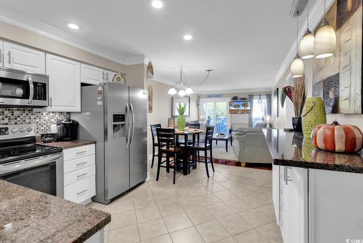 Property Photo: 9660 Shore Dr. 103 SC 29572