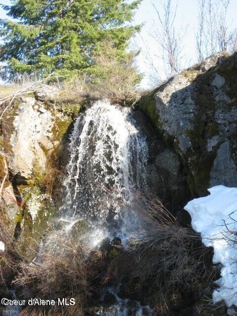 Property Photo:  N Rimrock Road  ID 83835 