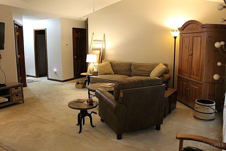 Property Photo:  15 Meadow Run Trail  OH 45177 