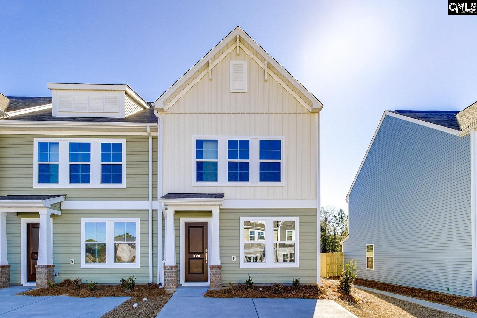 Property Photo:  1080 Astoria  SC 29229 