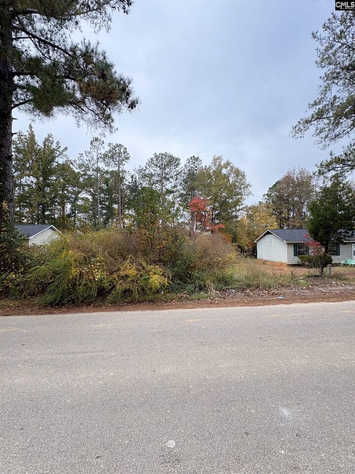 Property Photo:  1021 Rockymount  SC 29203 