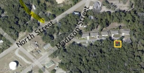 Property Photo:  5 Prospect Street  FL 32439 