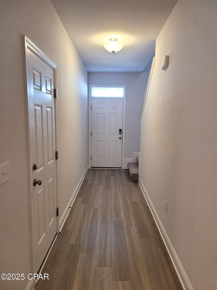 Property Photo:  1874 Pointe Drive  FL 32407 