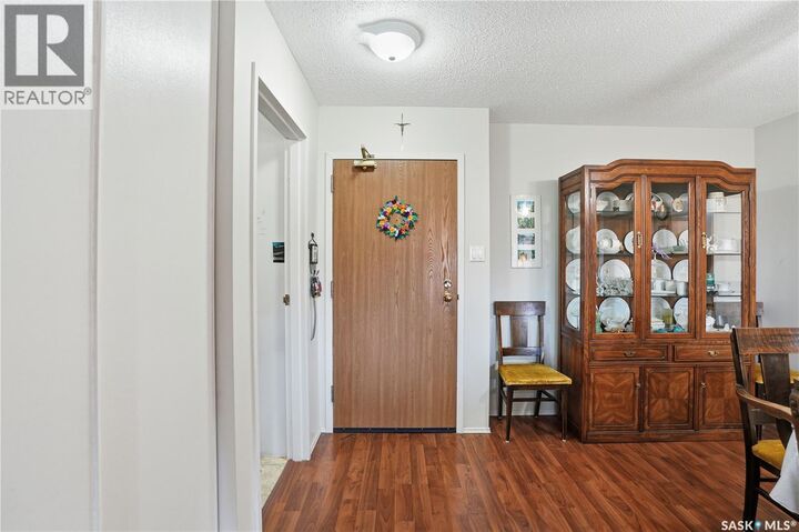 Property Photo: 306 209A Cree Place SK S7K 7Z3