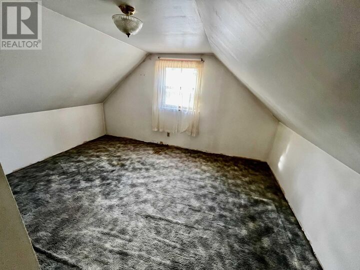 Property Photo: 254 Florence St ON P8N 2S4