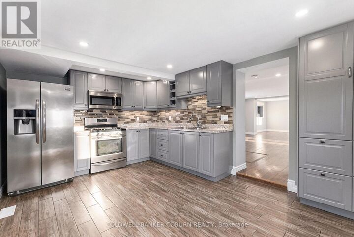 Property Photo: 53 Main Street North ON K0C 1H0