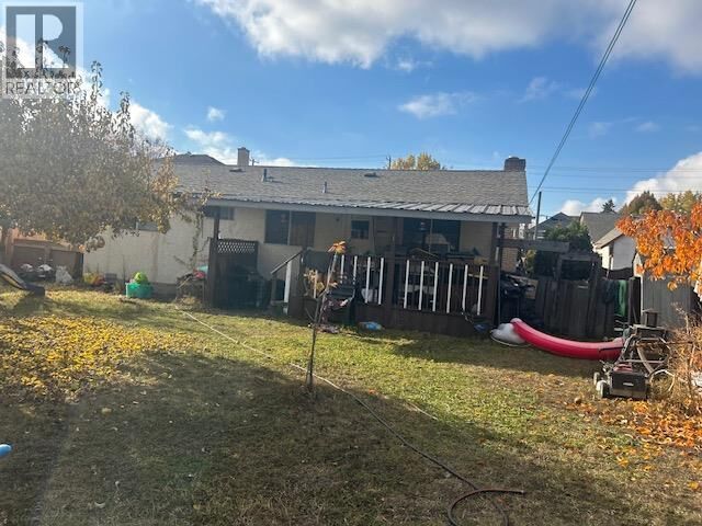 3597 Lakeshore Road — photo 1