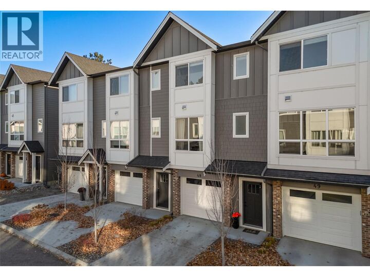 Photo de la propriété: 12075 Oceola Road 48 BC V4V 1H1