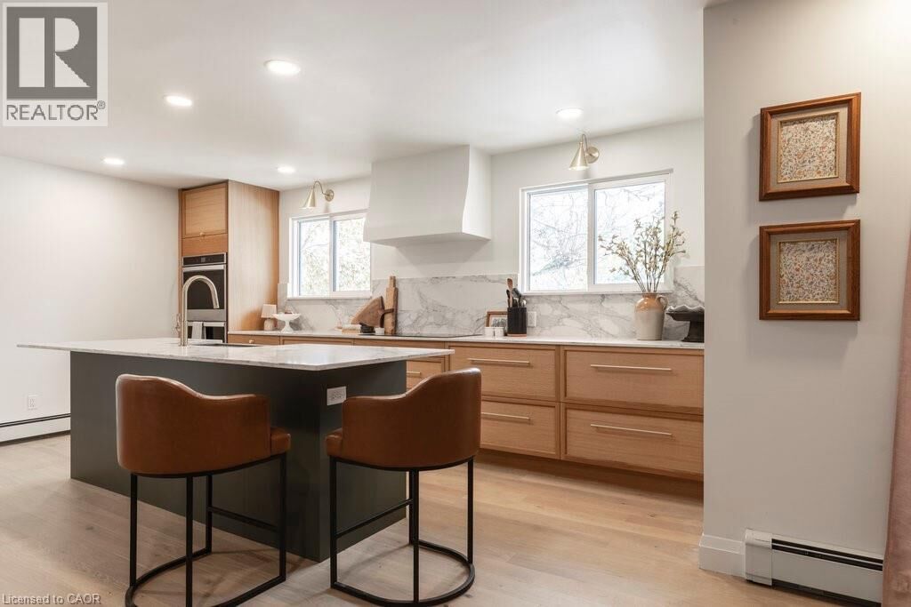 Property Photo:  1052 French Road  ON L0R 1W0 