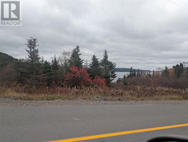 Property Photo:  27C Harbour Drive  NL A0E 2P0 