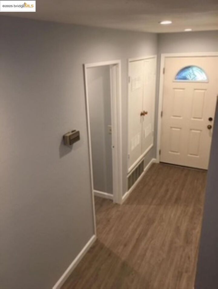 Property Photo:  648 Fig Tree Lane  CA 94553 