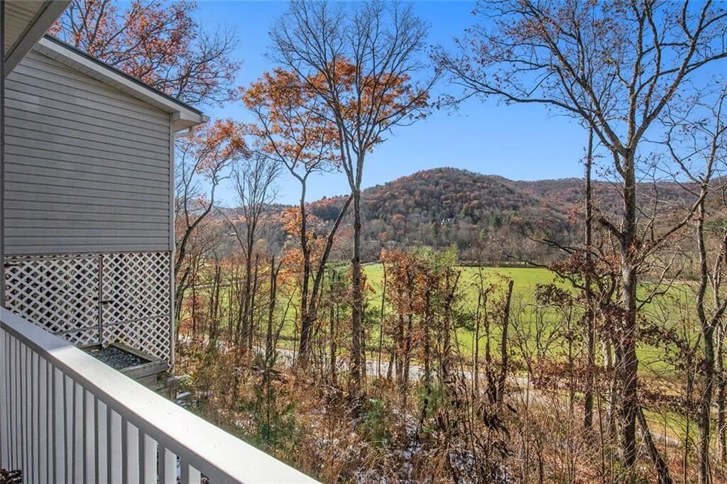 Property Photo:  2226 Layson Road  GA 30546 