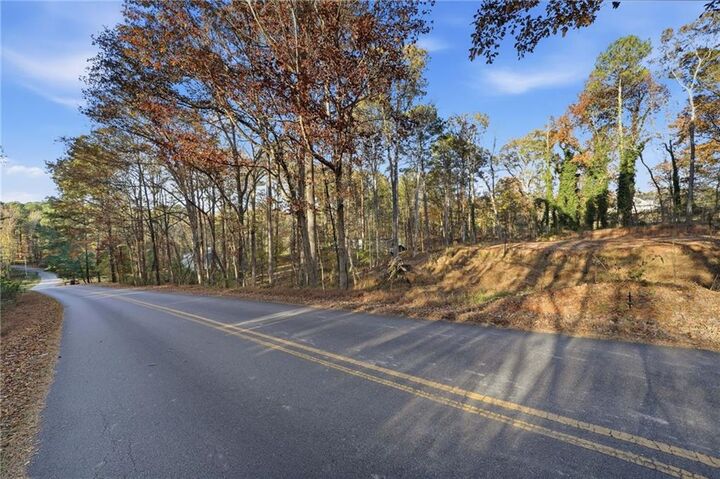 Property Photo: 509 Wooten Drive GA 30114