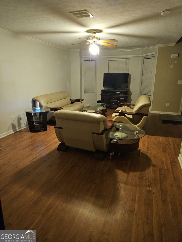 Property Photo:  1500 Labonte Parkway  GA 30253 