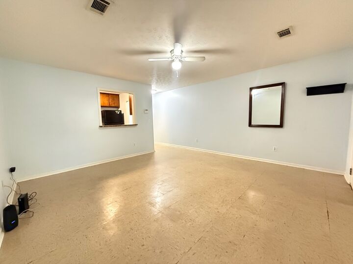 Property Photo: 2810 Baldwin Street GA 31906