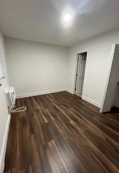 Property Photo:  2300 NW 6th St 9  FL 33311 