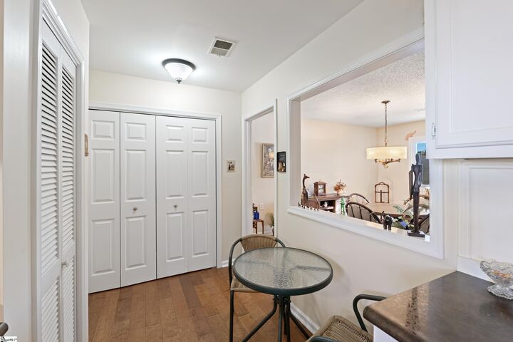 Property Photo:  103 Lakeside Court  SC 29615 